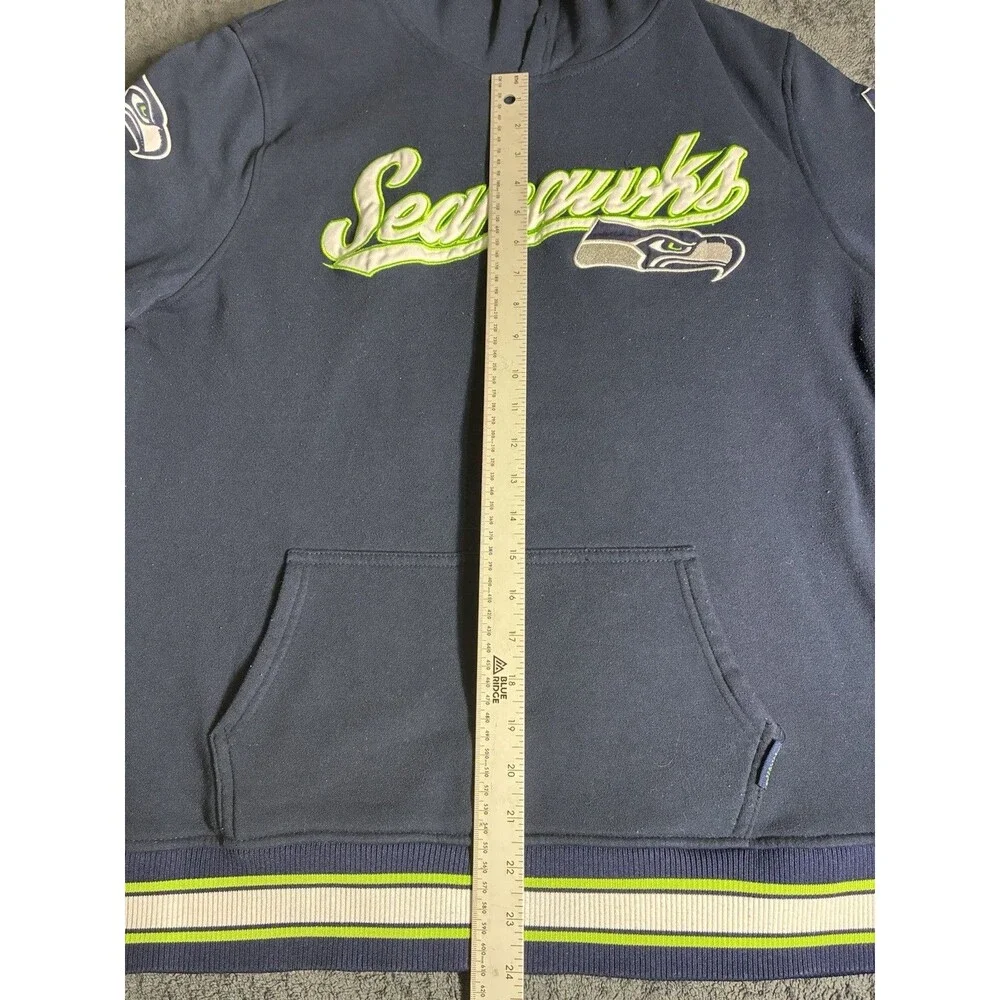 NFL usa seller